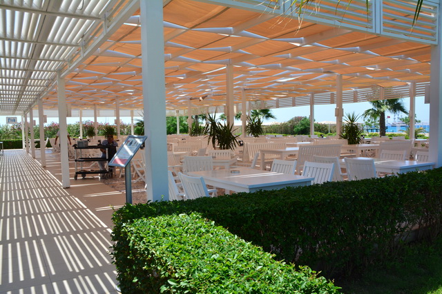 2016 06 22 SunisElita 044