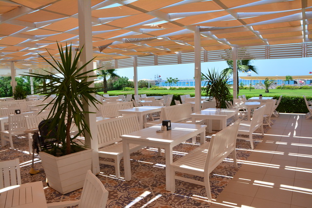 2016 06 22 SunisElita 046