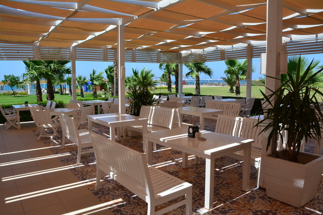 2016 06 22 SunisElita 047