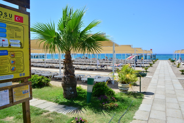 2016 06 22 SunisElita 048