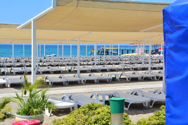 2016 06 22 SunisElita 049