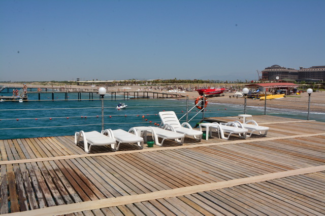 2016 06 22 SunisElita 050