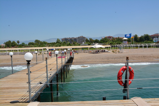 2016 06 22 SunisElita 051