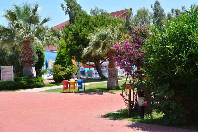 2016 06 22 SunisElita 052