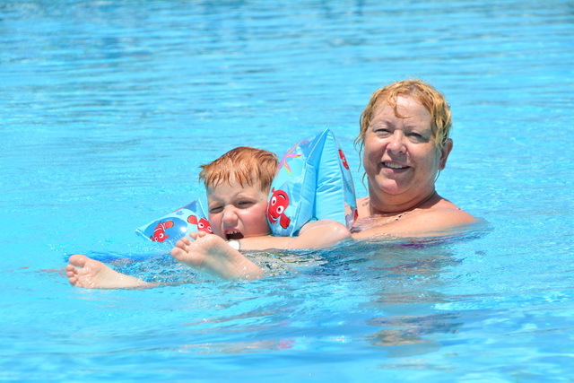 2016 06 22 SunisElita 054