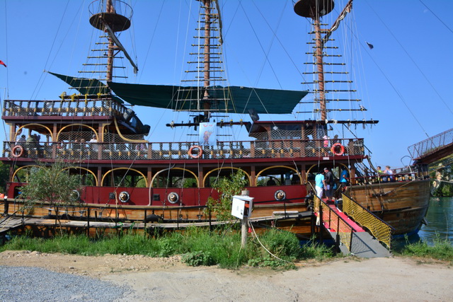 2016 06 22 SunisElita 055