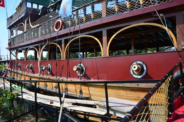 2016 06 22 SunisElita 056