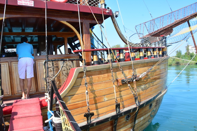 2016 06 22 SunisElita 057