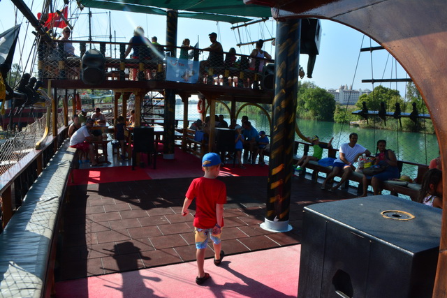 2016 06 22 SunisElita 058