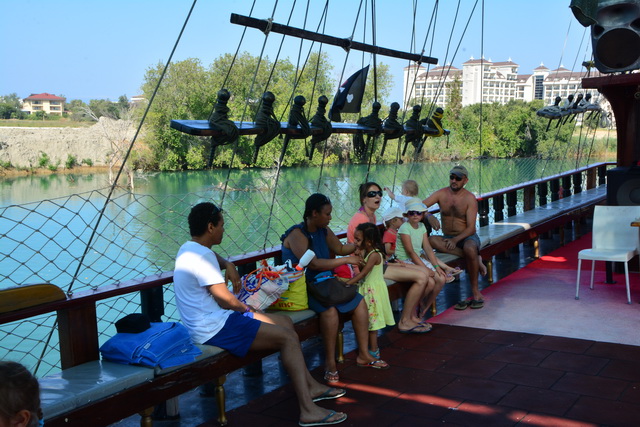 2016 06 22 SunisElita 059