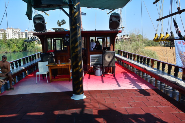 2016 06 22 SunisElita 060