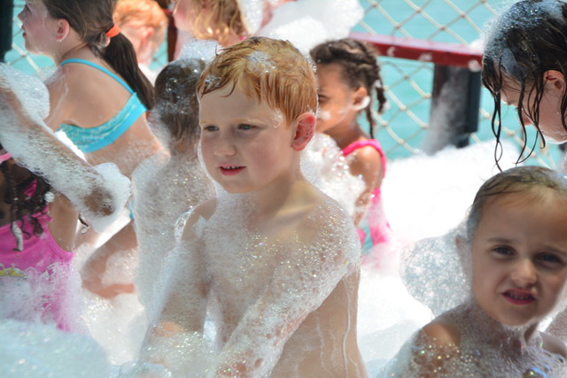 2016 06 22 SunisElita 073