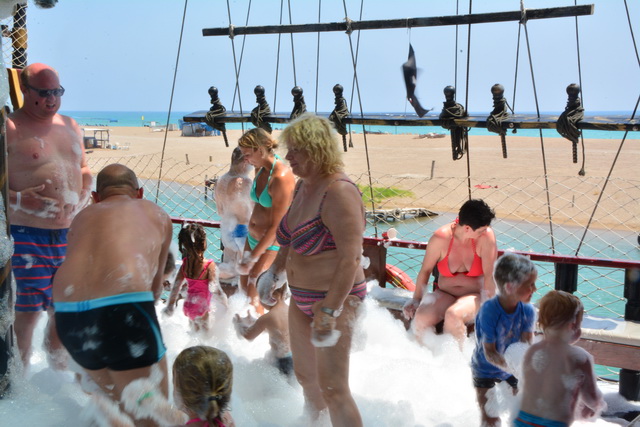 2016 06 22 SunisElita 074