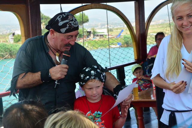 2016 06 22 SunisElita 075