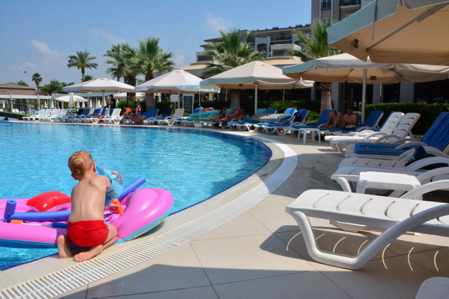 2016 06 22 SunisElita 076