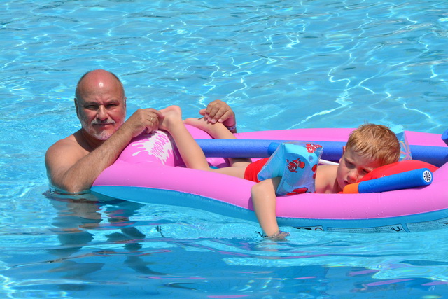 2016 06 22 SunisElita 078