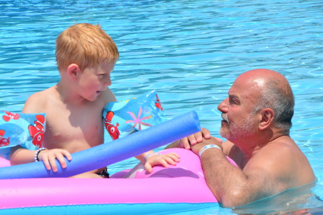 2016 06 22 SunisElita 079