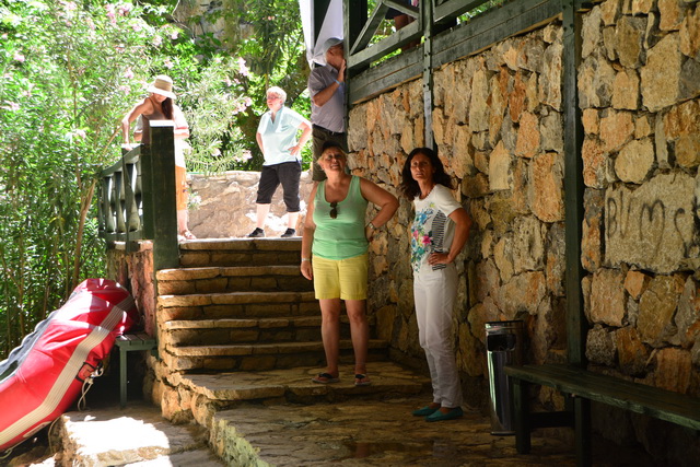 2016 06 22 SunisElita 034