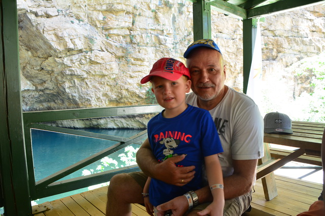 2016 06 22 SunisElita 042