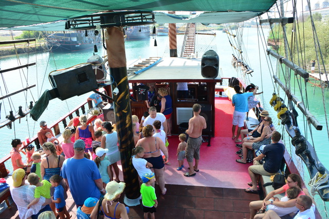 2016 06 22 SunisElita 061