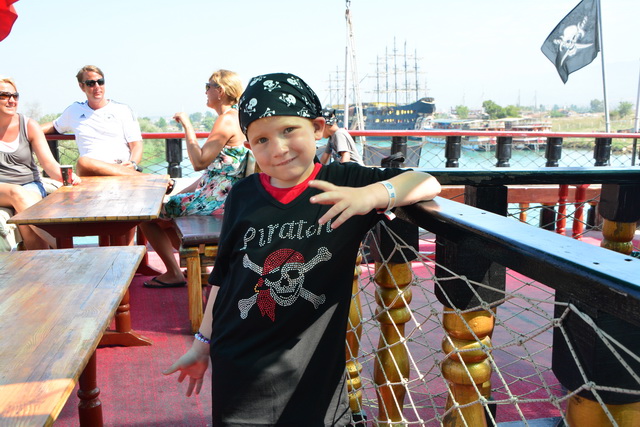 2016 06 22 SunisElita 062