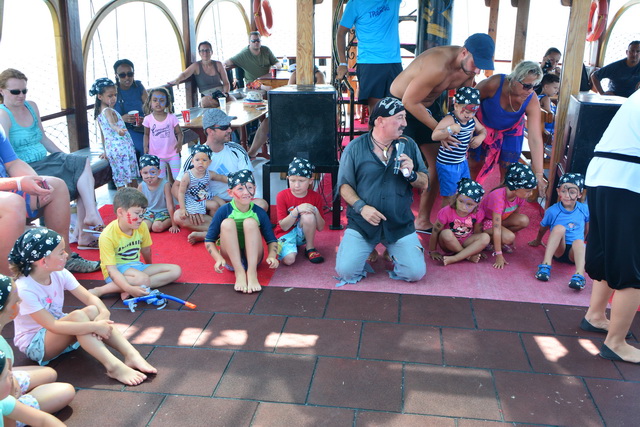 2016 06 22 SunisElita 063