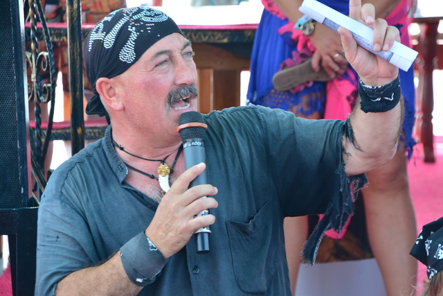 2016 06 22 SunisElita 064