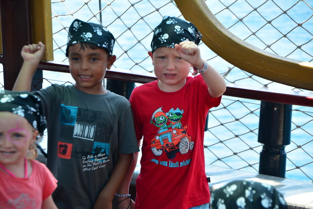 2016 06 22 SunisElita 066