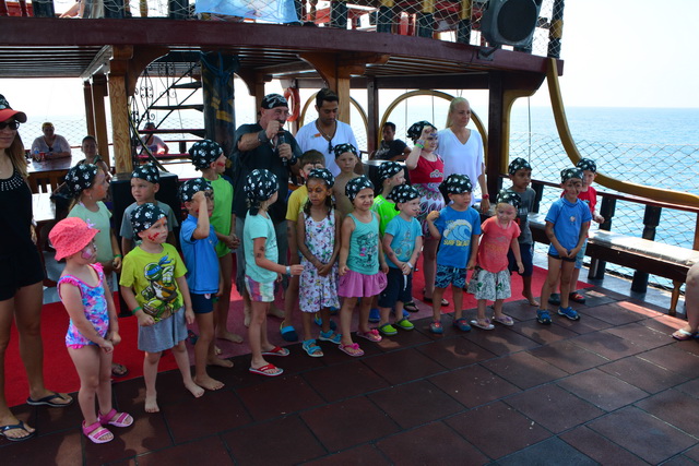 2016 06 22 SunisElita 067