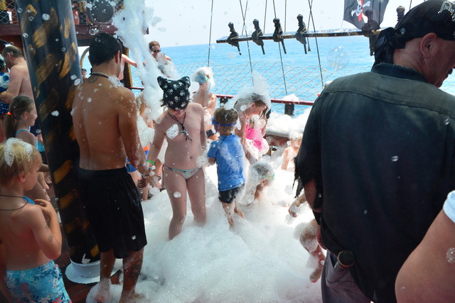 2016 06 22 SunisElita 068