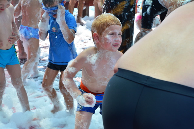 2016 06 22 SunisElita 069