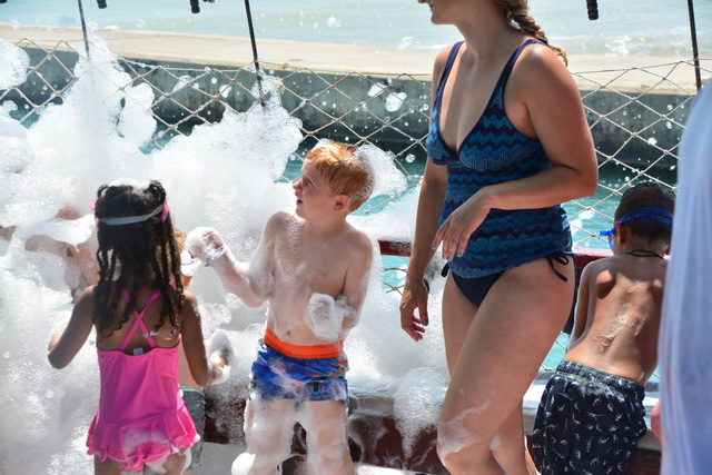 2016 06 22 SunisElita 070