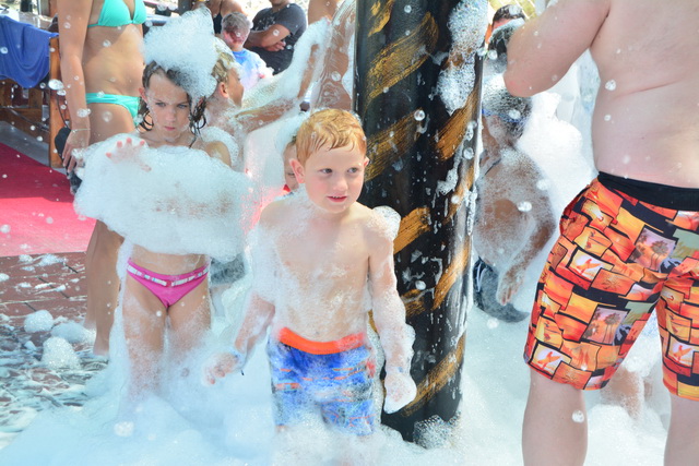 2016 06 22 SunisElita 071