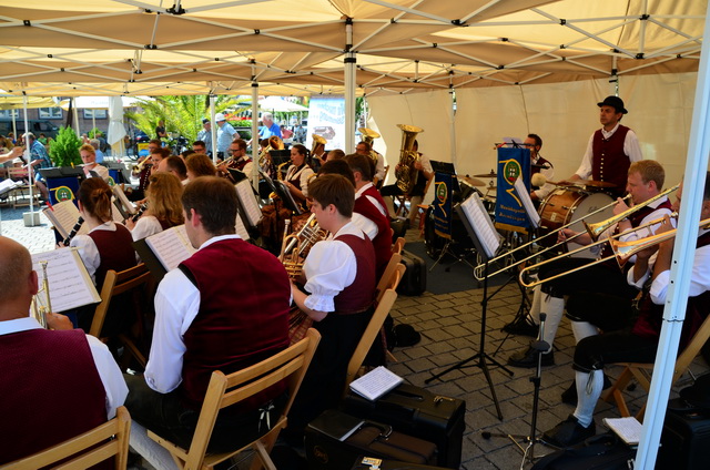 2017 06 02 Gunzenhausen 008