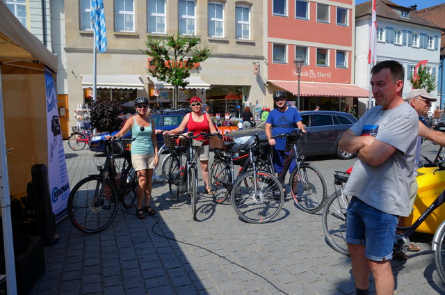 2017 06 02 Gunzenhausen 010