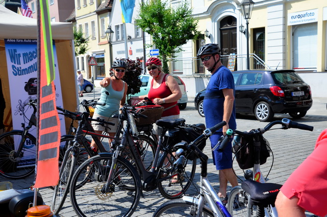 2017 06 02 Gunzenhausen 011