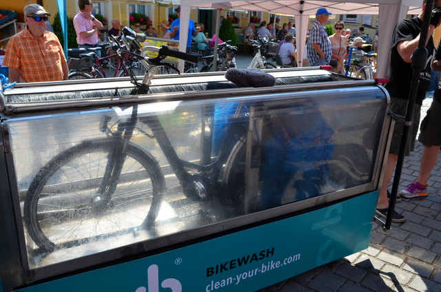 2017 06 02 Gunzenhausen 013