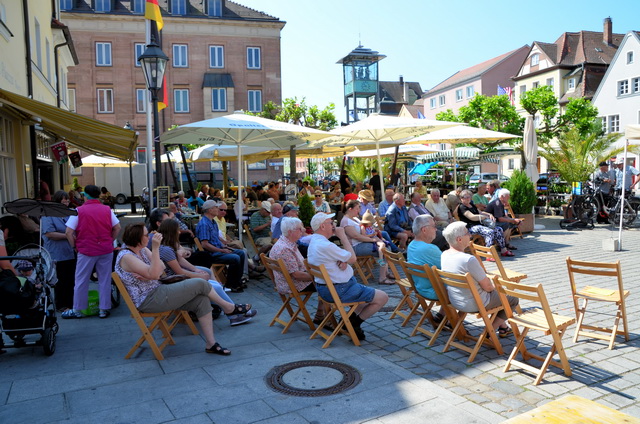 2017 06 02 Gunzenhausen 018