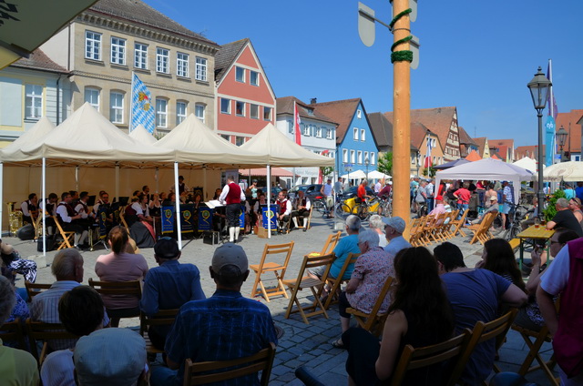 2017 06 02 Gunzenhausen 020