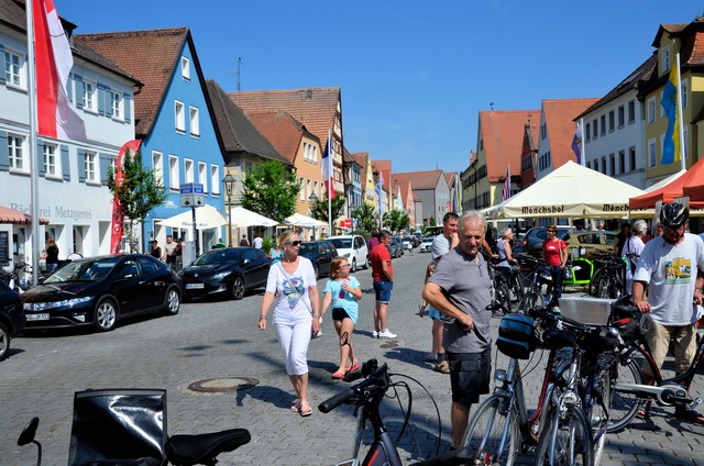 2017 06 02 Gunzenhausen 025