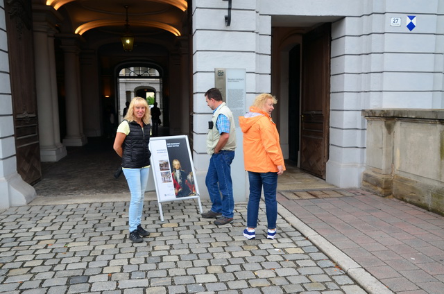 2017 06 02 Gunzenhausen 029