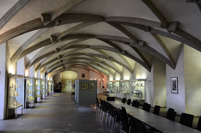 2017 06 02 Gunzenhausen 032