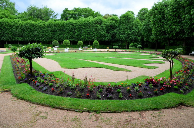 2017 06 02 Gunzenhausen 034