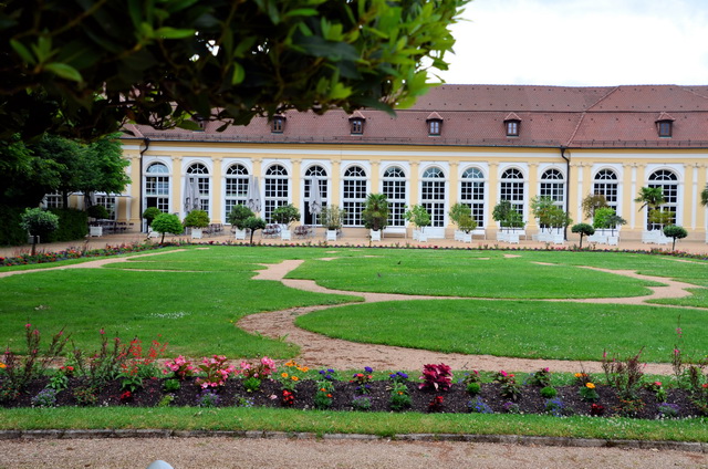 2017 06 02 Gunzenhausen 036