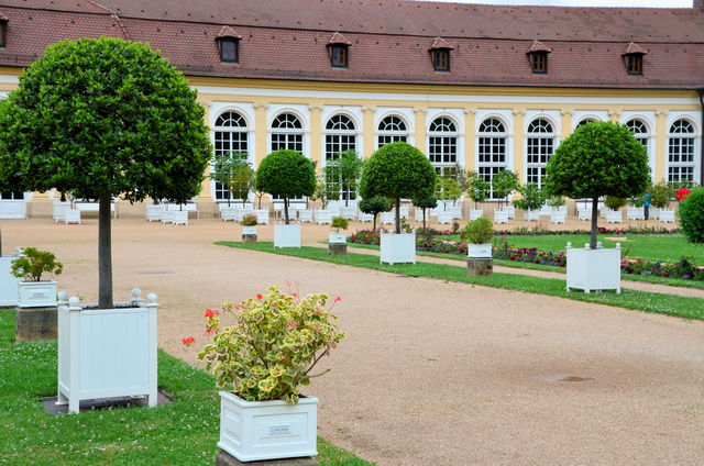 2017 06 02 Gunzenhausen 037