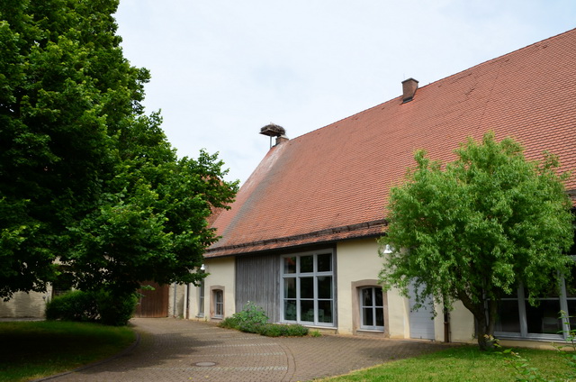 2017 06 02 Gunzenhausen 053