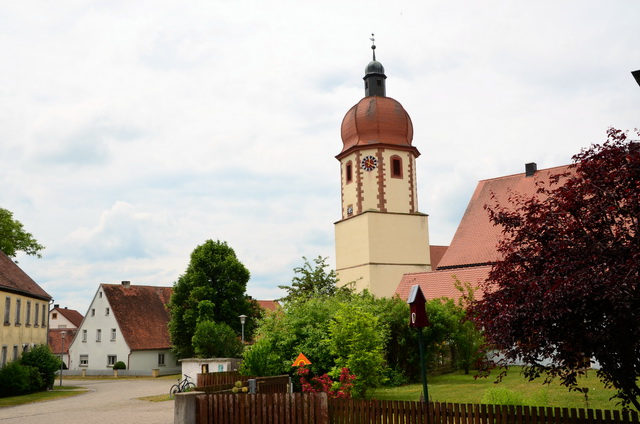 2017 06 02 Gunzenhausen 057