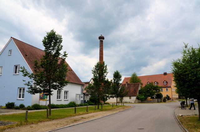 2017 06 02 Gunzenhausen 067