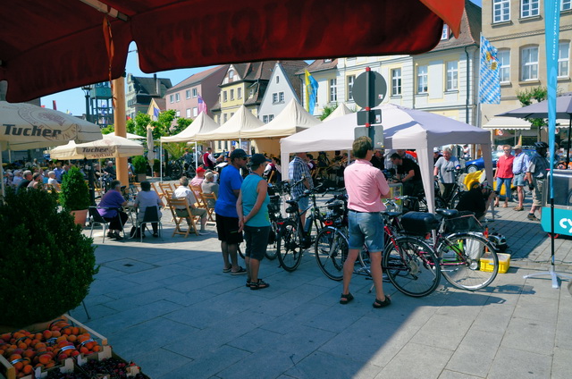 2017 06 02 Gunzenhausen 017