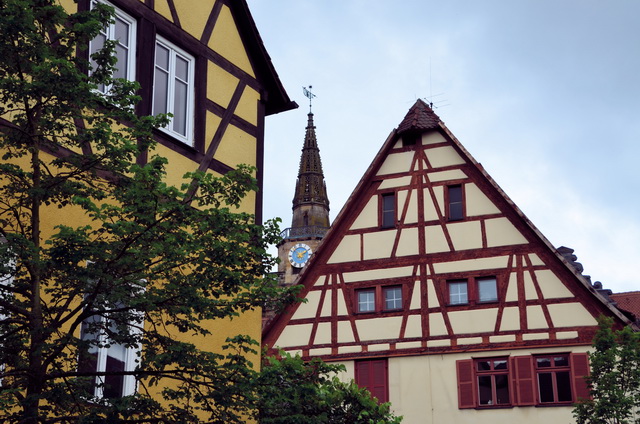 2017 06 02 Gunzenhausen 048